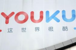 【10分钟科普下】【铜川普工招聘|铜川技工招聘|铜川工人招聘网】_哔哩哔哩-2