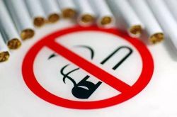 【10分钟科普下】【铜川普工招聘|铜川技工招聘|铜川工人招聘网】_哔哩哔哩-3